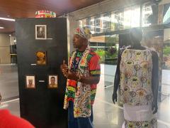 WhatsApp Image 2025-02-06 at 15.55.31 (1).jpeg