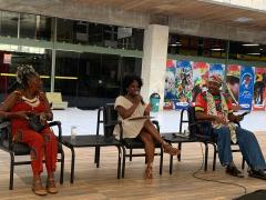 WhatsApp Image 2025-02-06 at 15.55.33 (2).jpeg