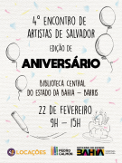encontro de artistas aniversario 1 .png