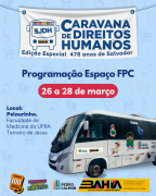 Caravana SJ- FPC 1.png