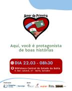 WhatsApp Image 2025-03-12 at 15.55.51.jpeg