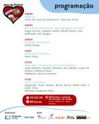 WhatsApp Image 2025-03-12 at 15.55.52 (1).jpeg