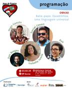 WhatsApp Image 2025-03-12 at 15.55.52 (2).jpeg