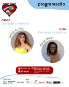 WhatsApp Image 2025-03-12 at 15.55.52 (3).jpeg