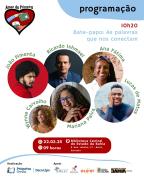 WhatsApp Image 2025-03-12 at 15.55.52 (4).jpeg