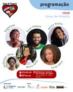 WhatsApp Image 2025-03-12 at 15.55.52 (5).jpeg