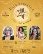 WhatsApp Image 2025-03-24 at 19.07.44 (1).jpeg