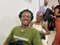 Dia Nacional da Biblioteca 