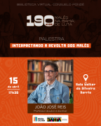 MALÊS NA BAHIA 190 ANOS DE LUTA (3).png