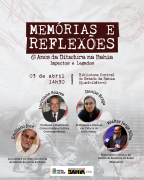 Memórias e reflexões Ditadura (4).png