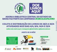 WhatsApp Image 2025-04-04 at 11.28.39 (2).jpeg