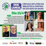 WhatsApp Image 2025-04-04 at 11.30.52 (1).jpeg