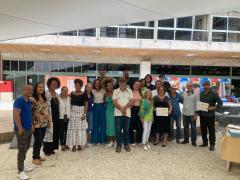 WhatsApp Image 2025-04-08 at 11.07.19.jpeg