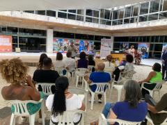 WhatsApp Image 2025-04-08 at 11.07.32 (1).jpeg