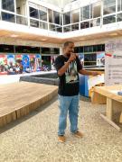 WhatsApp Image 2025-04-08 at 11.07.45.jpeg