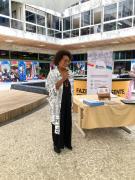 WhatsApp Image 2025-04-08 at 11.07.46 (1).jpeg