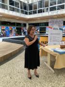 WhatsApp Image 2025-04-08 at 11.07.47.jpeg