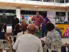 WhatsApp Image 2025-04-08 at 11.33.30.jpeg