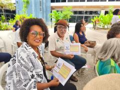 WhatsApp Image 2025-04-08 at 11.33.33.jpeg