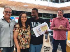 WhatsApp Image 2025-04-08 at 11.33.42.jpeg