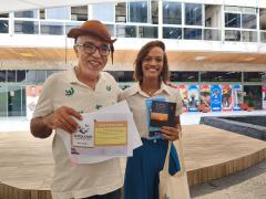 WhatsApp Image 2025-04-08 at 11.33.45.jpeg