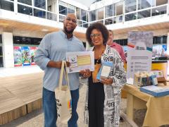 WhatsApp Image 2025-04-08 at 11.33.47.jpeg