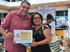 WhatsApp Image 2025-04-08 at 11.33.51.jpeg