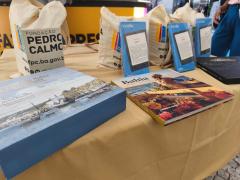 WhatsApp Image 2025-04-08 at 11.33.59.jpeg