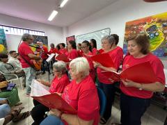 Dia Nacional da Biblioteca 