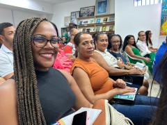 Dia Nacional da Biblioteca 