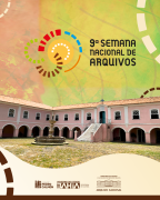 APEB promove 9° Semana Nacional de Arquivos com debate sobre mudanças climáticas; inscrições abertas