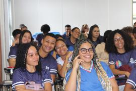 Itaparica revive papel estratégico na Independência do Brasil através do projeto ‘Bahia: Memórias de Lutas e Liberdade’