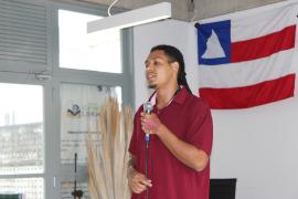 Itaparica revive papel estratégico na Independência do Brasil através do projeto ‘Bahia: Memórias de Lutas e Liberdade’