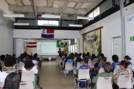 Itaparica revive papel estratégico na Independência do Brasil através do projeto ‘Bahia: Memórias de Lutas e Liberdade’