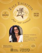 Fala Escritor Adriana Valadares Sampaio.jpg