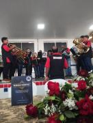 202 anos de Independência: Valença recebe projeto 'Bahia: Memórias de Lutas e Liberdade’