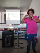 202 anos de independência da Bahia: Valença recebe projeto ‘Memórias de Lutas e Liberdade’