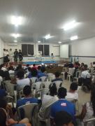 202 anos de independência da Bahia: Valença recebe projeto ‘Memórias de Lutas e Liberdade’C