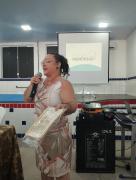 202 anos de independência da Bahia: Valença recebe projeto ‘Memórias de Lutas e Liberdade’