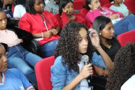 Em Governador Mangabeira, projeto "Bahia: Memórias de Lutas e Liberdade" conta sobre a importância do município na independência do Brasil na Bahia