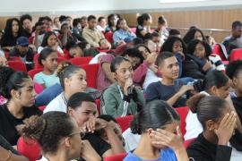 Em Governador Mangabeira, projeto "Bahia: Memórias de Lutas e Liberdade" conta sobre a importância do município na independência do Brasil na Bahia