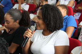 Em Governador Mangabeira, projeto "Bahia: Memórias de Lutas e Liberdade" conta sobre a importância do município na independência do Brasil na Bahia