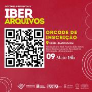 WhatsApp Image 2025-05-06 at 13.36.05 (1).jpeg