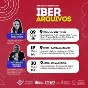 WhatsApp Image 2025-05-06 at 13.36.05.jpeg