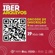 WhatsApp Image 2025-05-06 at 13.36.06.jpeg