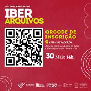 WhatsApp Image 2025-05-06 at 13.36.07.jpeg