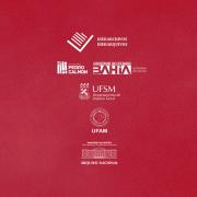 WhatsApp Image 2025-05-06 at 13.36.09.jpeg