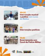 WhatsApp Image 2025-05-09 at 16.54.06.jpeg