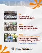 WhatsApp Image 2025-05-09 at 16.54.07 (1).jpeg