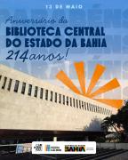 WhatsApp Image 2025-05-09 at 16.54.07.jpeg